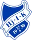 Hjulsbro