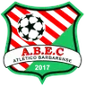 Atlético Barbarense sub-20