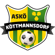 ASKO Köttmannsdorf