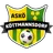ASKO Kottmannsdorf