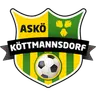 ASKO Kottmannsdorf