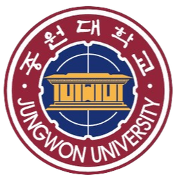 Universidad de Jungwon Universidad de Jungwon