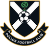 Pollok