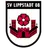 SV Lippstadt 08 Youth