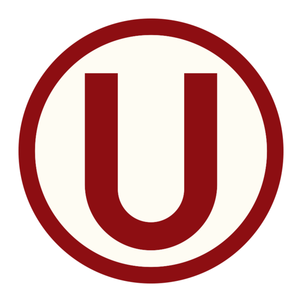 Universitario de Deportes Reservas