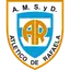 Atletico Rafaela