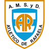 Atletico Rafaela