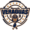 Reservas Veraguas FC