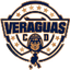 Reservas Veraguas FC