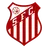 Sertaozinho