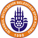 Istanbul Buyuksehir Belediyesi Sub-21
