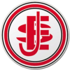 SE Juventude Sub-20 SE Juventude Sub-20