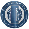 Universidade Cyber Hankuk de Estudos Estrangeiros