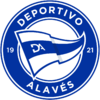 CD Alavés (feminino)