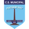 CSM Focșani