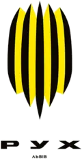 Rukh Vynnyky