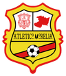 Clube Atlético Morelia