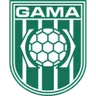 Gama
