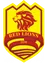 Qingdao Red Lions