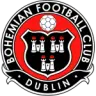 Bohemians