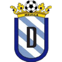 UD Melilla B
