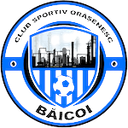 CSO Băicoi