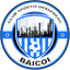 CSO Băicoi