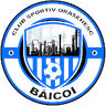 CSO Băicoi