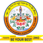 Ugyen Academy (w)