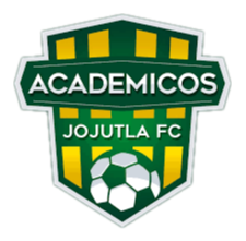 Académicos Jojutla FC Académicos Jojutla FC