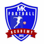 MK Academy (F)
