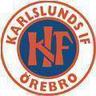 Orebro Women