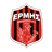 Ermis Aradippou