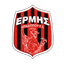 Ermis Aradippou
