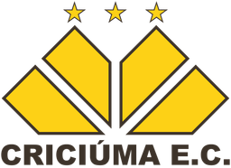 Criciúma