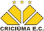 Criciúma