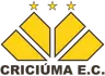 Criciúma