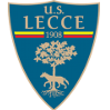 Lecce Sub-20