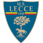 Lecce U20