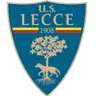 Lecce U20