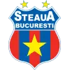 CSA Steaua Bucareste