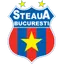CSA Steaua Bucarest