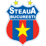 CSA Steaua Bucareste