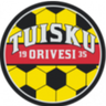 Tuisku (W)