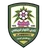 Al-Anwar Club