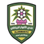 Al-Anwar Club