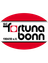 SC Fortuna Bonn