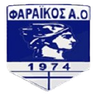 Faraikos