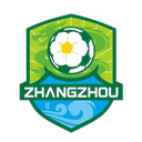 Zhangzhou Team