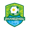 Zhangzhou Team